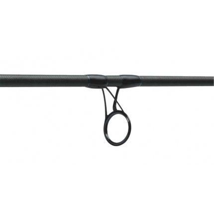 Sportex Prut FBC CS-3 Carp 3,6 m 2,75 lb