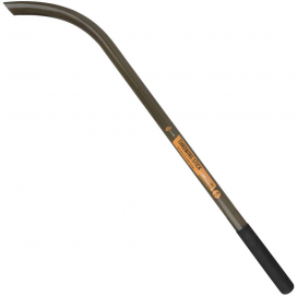 Prologic kobra Cruzade Throwing Stick 20mm