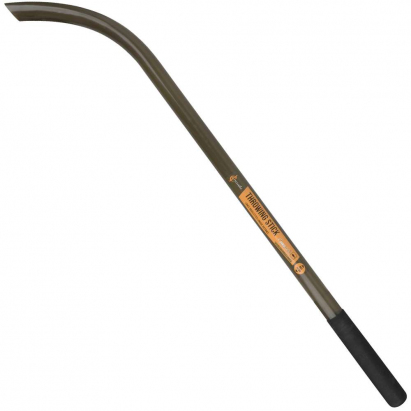 Prologic kobra Cruzade Throwing Stick 20mm