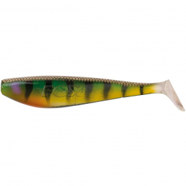 Fox Rage gumová nástraha Zander Pro Shads Bulk stickleback UV 7,5cm