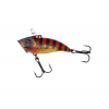 Berkley Wobler Rattling Powerblade 4.5cm 10g Red Tiger