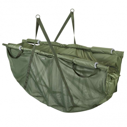 Vážící sak Wychwood Floating Weigh Sling