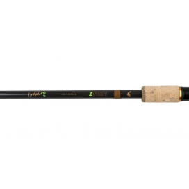 Zfish Prut Evolution 3,3 m 30-90 g