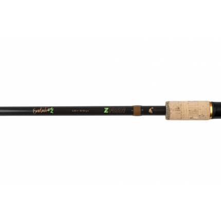 Zfish Prut Evolution 3,3 m 30-90 g