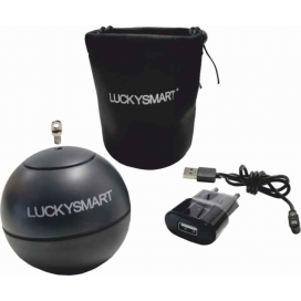 Lucky Smart Nahazovací Sonar LS-2W