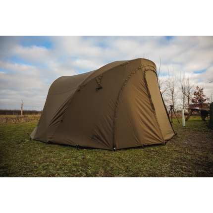 Fox Bivak Voyager 1 Person Bivvy