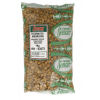 Sensas Tygří Ořech Tiger Nuts 1kg