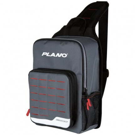 Plano Batoh Weekend Series Sling Pack