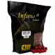 Carp Inferno Boilies Light Line 3kg brusinka chobotnice