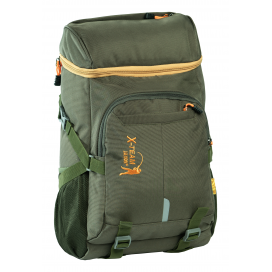 RUCKSACK 30/20/50cm