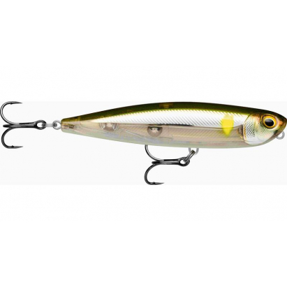 Rapala wobler Precision Xtreme Pencil 127