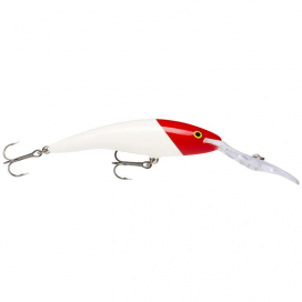 Rapala Wobler Deep Tail Dancer 13 RH