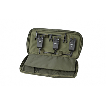 Trakker Obal na hrazdy - NXG Buzzer Bar Bag