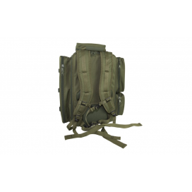 Nikl Trakker Products Trakker Batoh - NXG Deluxe Rucksack