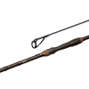 Delphin Prut Impala Carp V3 3,6 m 3 lb