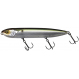 Bowstick Knocker 13cm SG Threadfin Shad