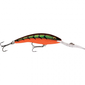 Rapala Wobler Deep tail dancer 7cm RDT