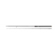 Fox Rage prut Warrior Perch Jigger 240cm 5-21g