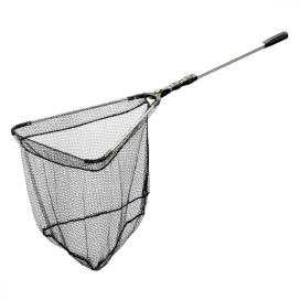 Giants Fishing Podběrák Classic Landing Net 1,8m, 40x40cm