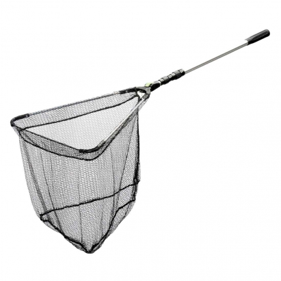 Giants Fishing Podběrák Classic Landing Net 1,8m, 40x40cm