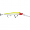 Rapala Wobler Down Deep HJ Suspending 10 CLN