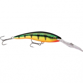 Rapala Wobler Deep Tail Dancer 13 FLP