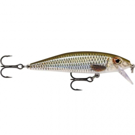 Rapala Wobler X-Rap CountDown 05 GALB