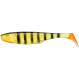 Gunzilla 16cm Ghost Stripe Perch (box) 1ks