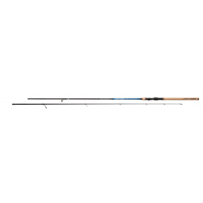 Mikado Prut Trython Medium Game Spin 2,7m 10-30g 