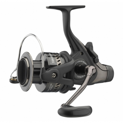 Daiwa Naviják EMCAST BR 5000A