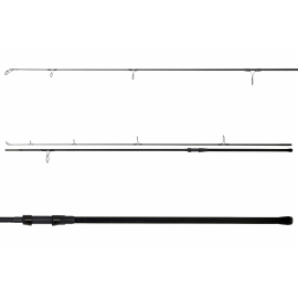 Daiwa Prut VERTICE CARP 3.90m 3.5lb