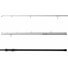 Daiwa Prut VERTICE CARP 3.90m 3.5lb