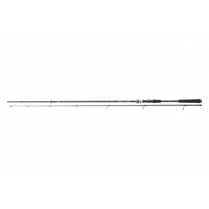 Daiwa Prut Exceler Spin 2,7 m 40-80 g 2díl