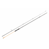 Zfish Prut Sunfire Stalker 10ft/3lb - II Edice