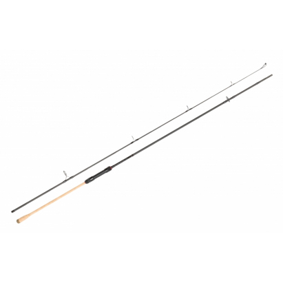 Zfish Prut Sunfire Stalker 10ft/3lb - II Edice