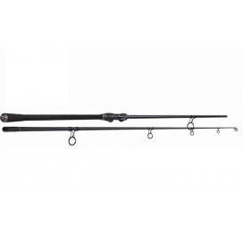 Sportex Prut Invictus Spod 3,96 m (13 ft) 5,75 lb