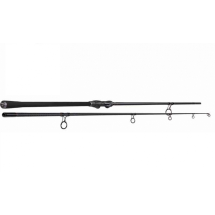 Sportex Prut Invictus Spod 3,96 m (13 ft) 5,75 lb