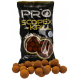 Boilies Pro Scopex Krill 800g 30mm