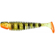 Tipsy SXL 10cm Ghost Stripe Perch 4ks