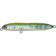 Chatter Beast 14,5cm HL Ghost Smelt