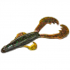 Strike King Rage Space Monkey Okeechobee Craw - 10cm