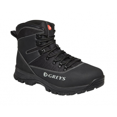 Greys Brodící Boty Tital Cleated Sole Wading Boots