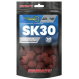 Starbaits Boilie SK30 250g 10mm