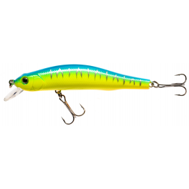 ATRACT CIRUS LURES 9,0cm F K - Jaxon Wobler ATRACT CIRUS 9,0cm F