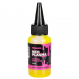 Mikbaits Dip Neo Plasma 30ml jahoda exclusive