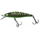 Squad Minnow 6,5cm SP Guripan Tiger