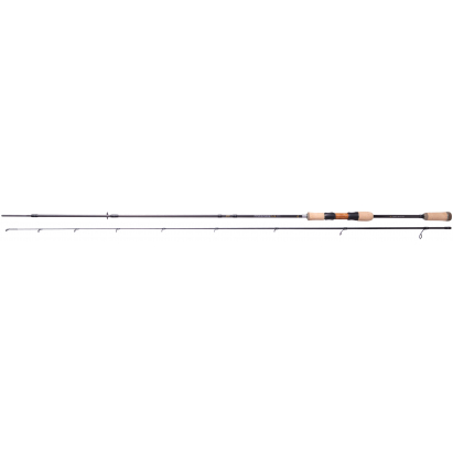 Mikado Prut Progressive 16 275 C.w. 316g (2 Sec.) 1 Ks.