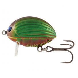 Salmo wobler Lil’ Bug 2cm