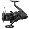 Shimano Naviják Ultegra 14000 XR XTD