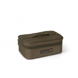 Fox Voyager 8 Pot Hookbait Case